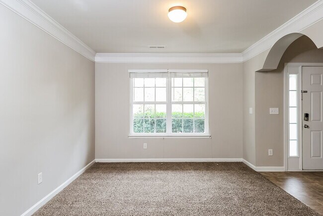 Foto del edificio - 3912 Parkers Fry