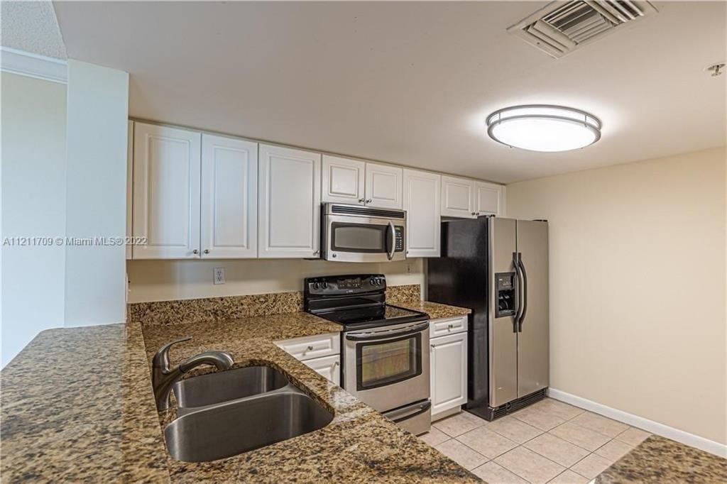 520 SE 5th Ave Unit 2409, Fort Lauderdale, FL 33301 Condo for Rent in
