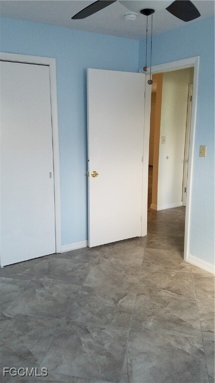 Foto del edificio - 434 Buena Vista Blvd