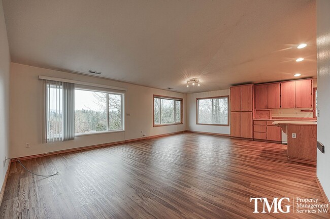 Foto del edificio - DoNguyen2