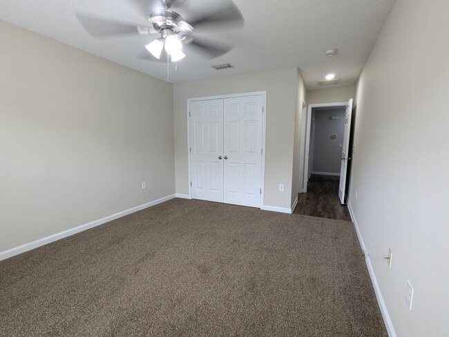 Building Photo - 114 Plantation Point Dr