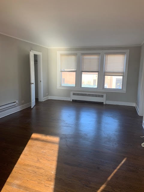 Foto del edificio - 6158 S Pulaski Rd