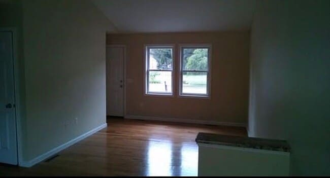 Foto del edificio - 33 Barrison St