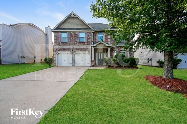 Building Photo - 624 Parkside Pl Dr