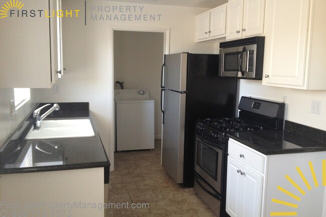 Foto del edificio - 20235 Cohasset St