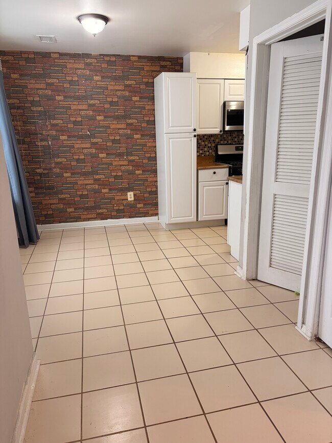 Foto del edificio - 11 Van Pelt Ct