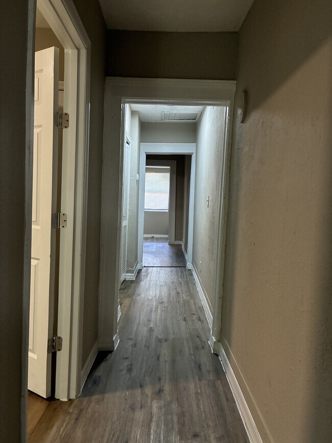 Foto del edificio - 3309 N Pearl St