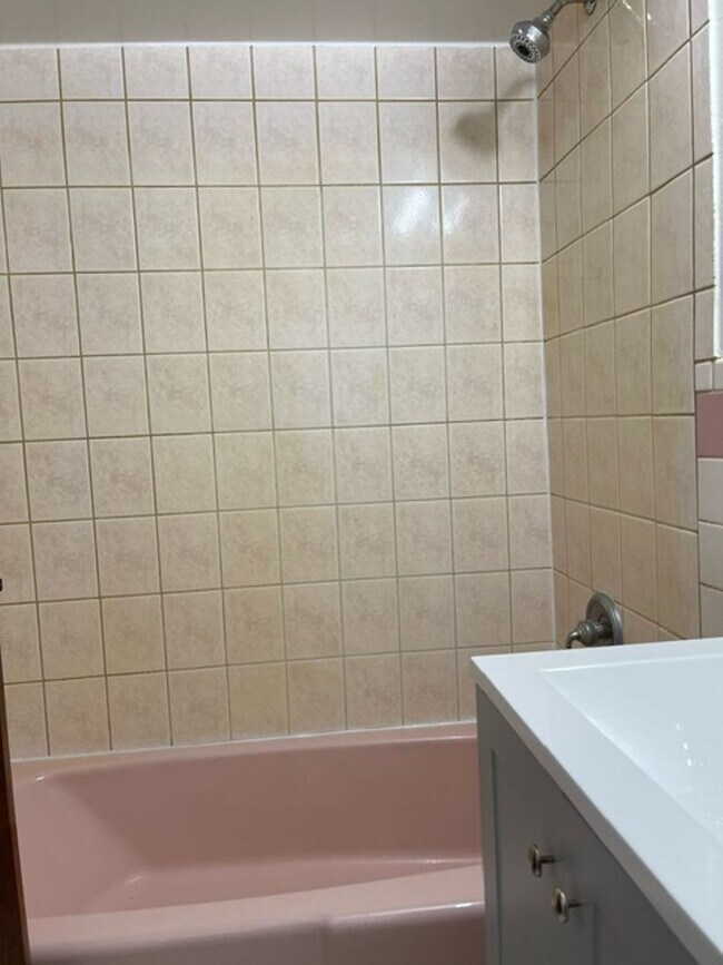 Foto del edificio - 10354 BUILDING LLC