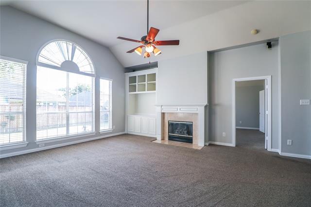 Building Photo - 5508 Stone Cliff Ct
