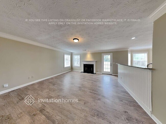 Foto del edificio - 3175 Gallery Walk