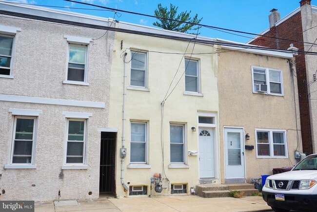 Building Photo - 41 W Front St