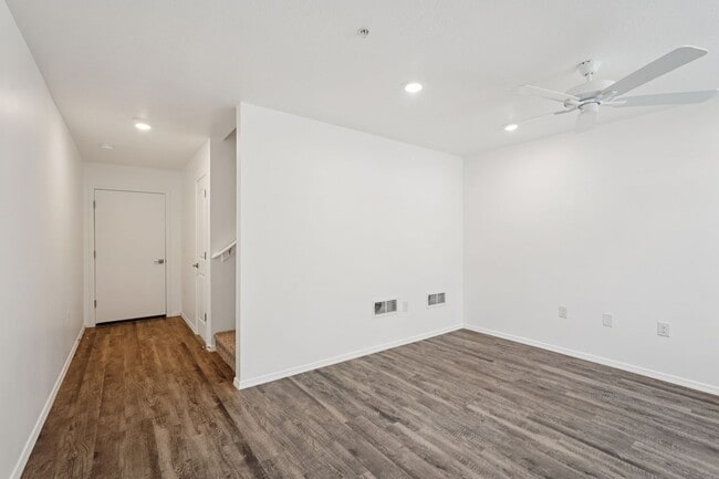 Foto del edificio - 12570 N Cotton Ln