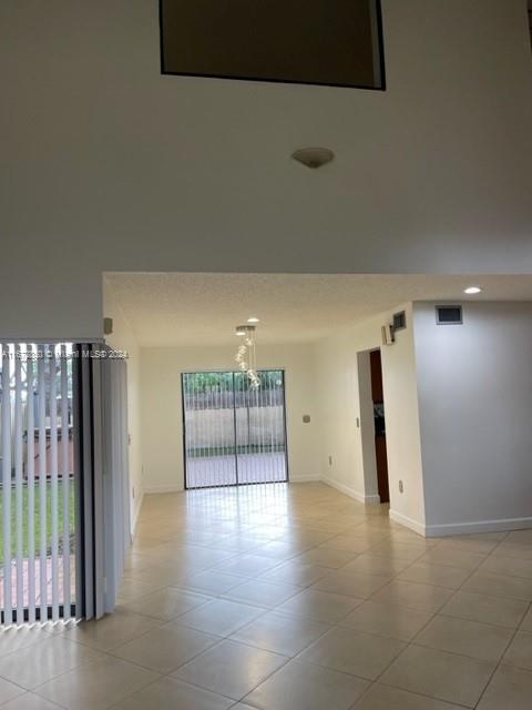 Foto del edificio - 6311 SW 127th Ct