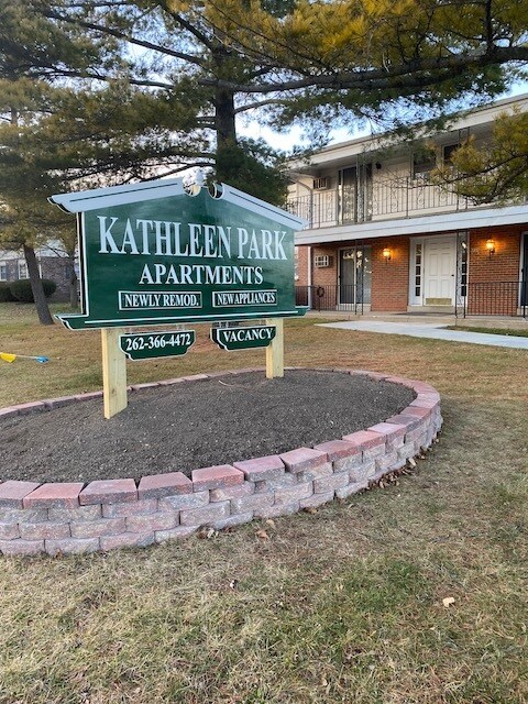 Foto del edificio - 6830 W Kathleen Ct