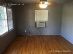 Primary Photo - 2 bedroom in Waco TX 76706