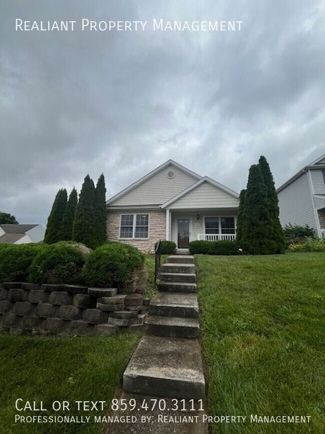 Photo - 4392 Jasmine Rose Way House