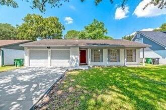 Building Photo - 735 Reseda Dr