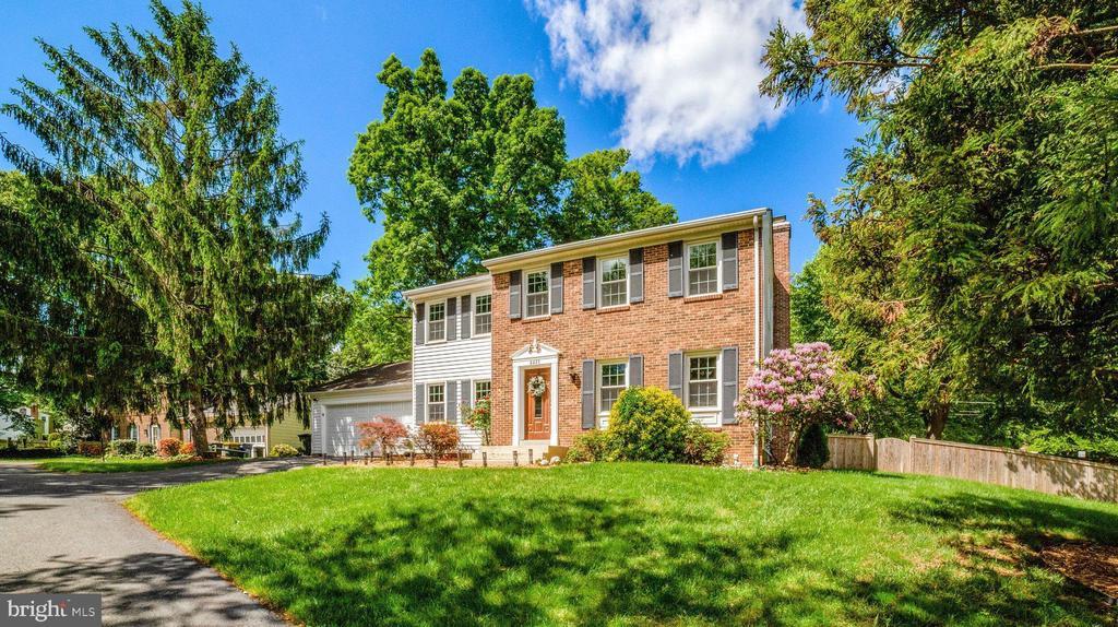 Foto principal - 9220 Burnetta Dr