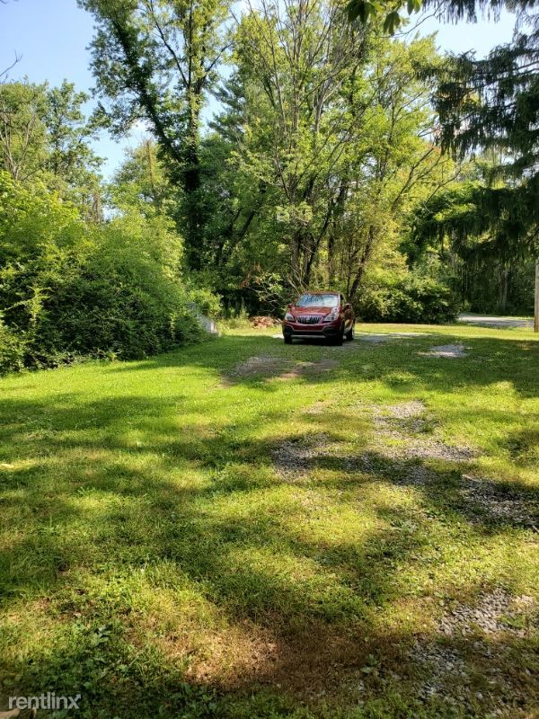 Building Photo - 3 br, 1 bath House - 5369 Mill Rd