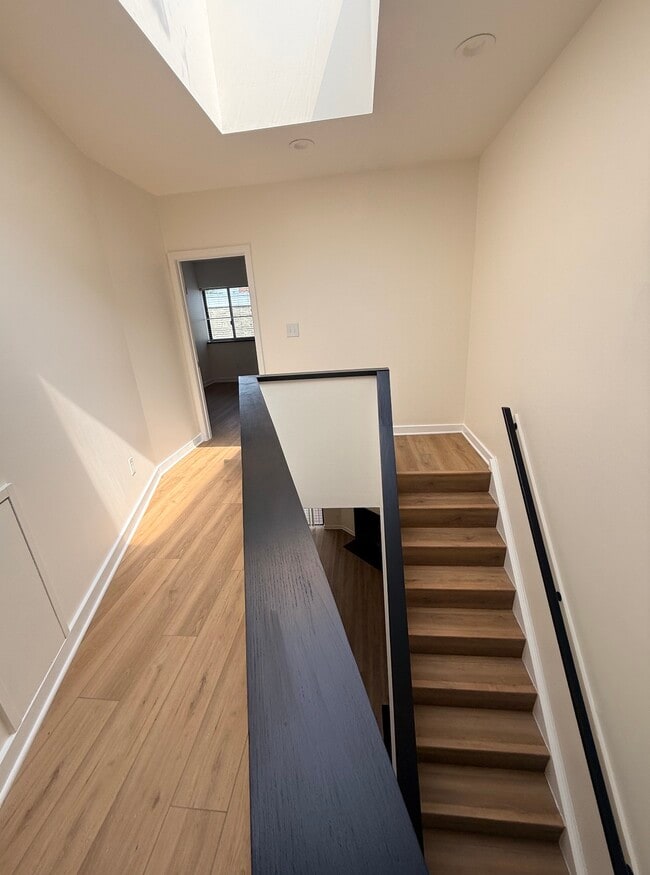 Foto del edificio - 406 15th St SE