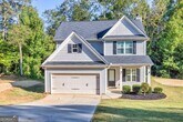 Foto principal - 1051 Hebron Rd