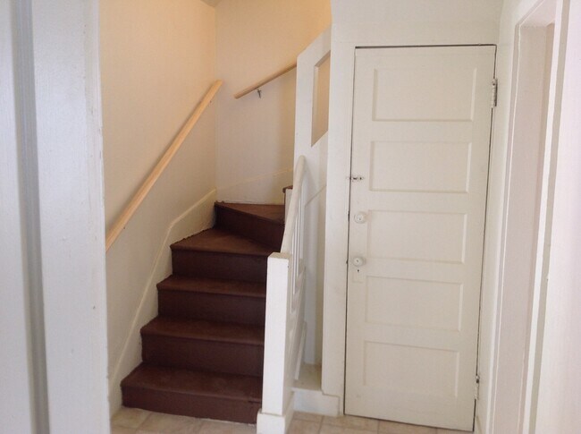 Foto del edificio - Single Family Home