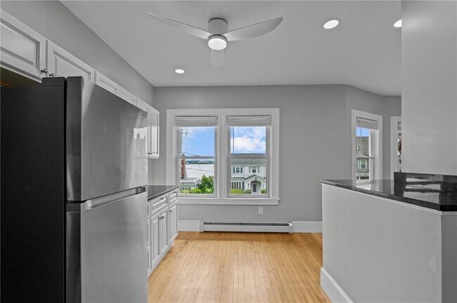 Building Photo - 17 Selkirk Rd