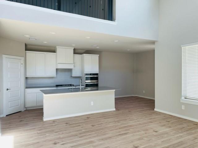 Building Photo - 28447 Hazel Trl