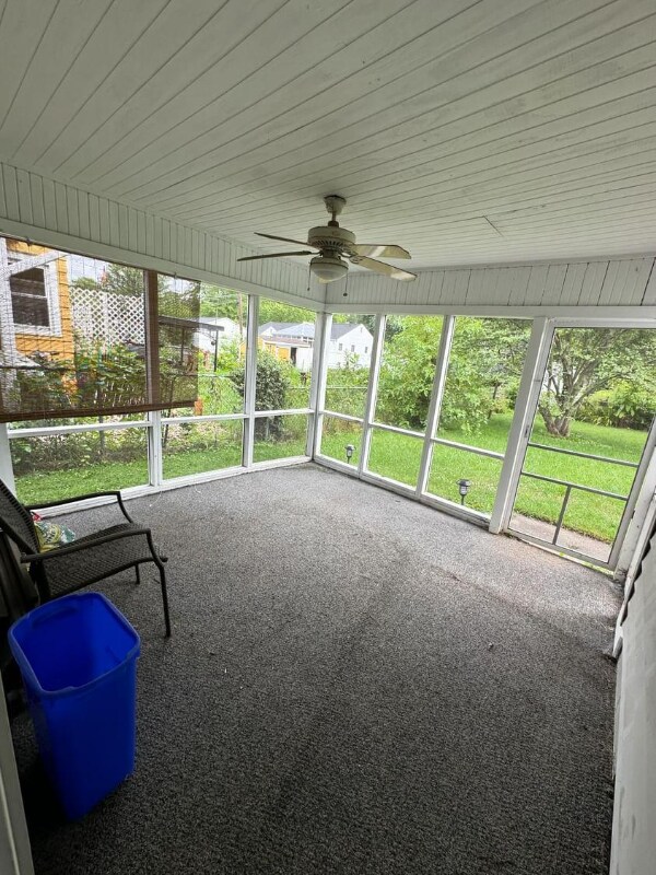 Foto del edificio - 3207 W Devon Rd
