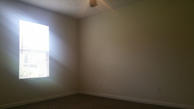 Building Photo - 1516 Destiny Dr