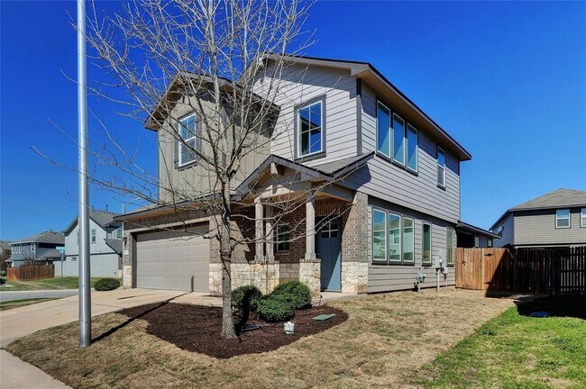 Building Photo - 14612 Frankel Loop