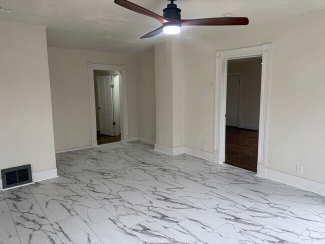 Foto del edificio - 2522 Olive St