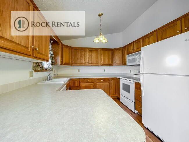 Foto del edificio - 14 Des Moines Ave