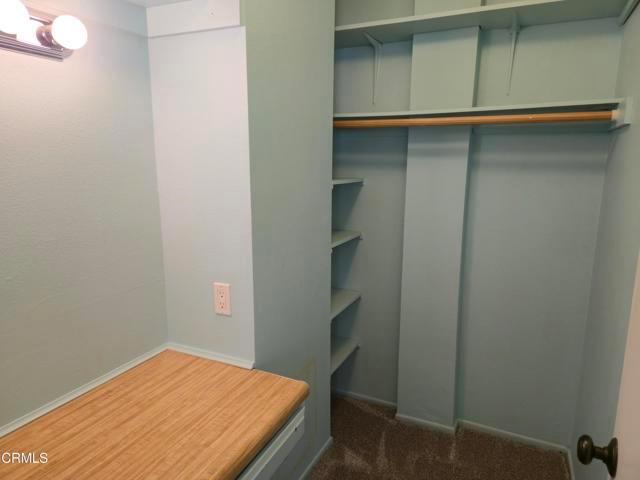 Foto del edificio - 277 E Del Mar Blvd