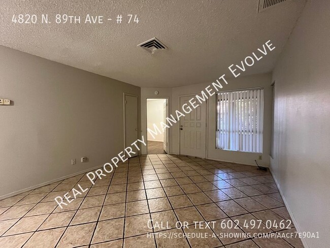 Building Photo - Water/Sewer/Trash Included with Rent!