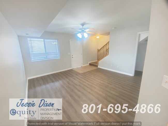 Building Photo - 2355 N 275 E