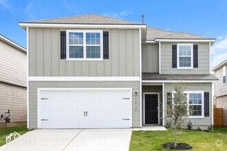 Building Photo - 18421 Allen Welch Dr