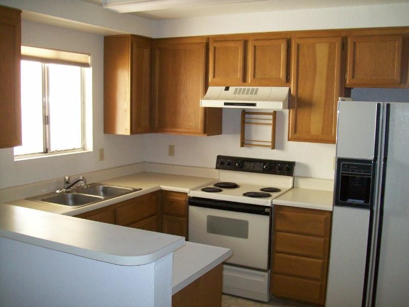 2243 Aspen Mirror Way, Laughlin, NV 89029 Townhome Rentals in Laughlin NV