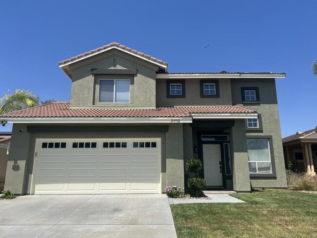 Building Photo - 29752 Camino Cristal