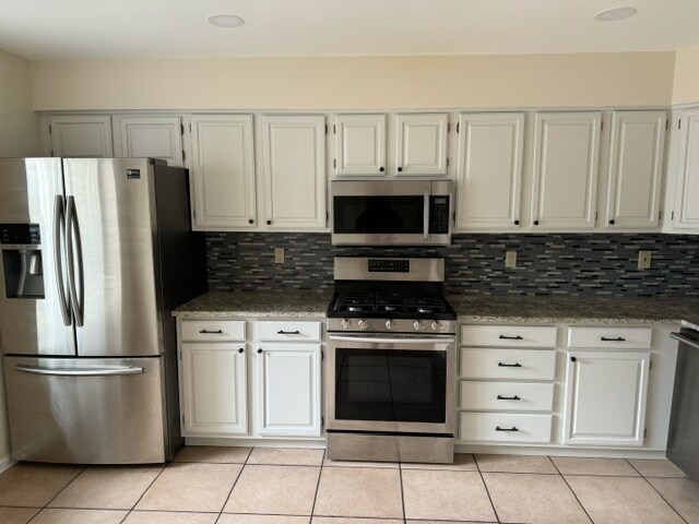 Building Photo - 6405 Normandy Dr