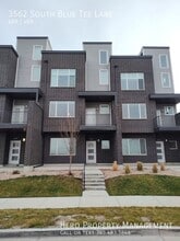 Building Photo - 3562 Blue Tee Ln