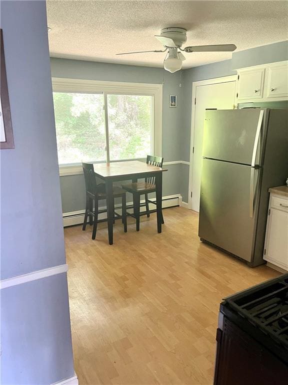 Building Photo - 494 Putnam Pike