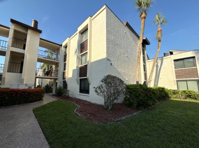 Photo - 2209 Belleair Rd Apartment