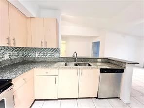 Foto del edificio - 2 br, 2 bath Condo - Aventine At Miramar