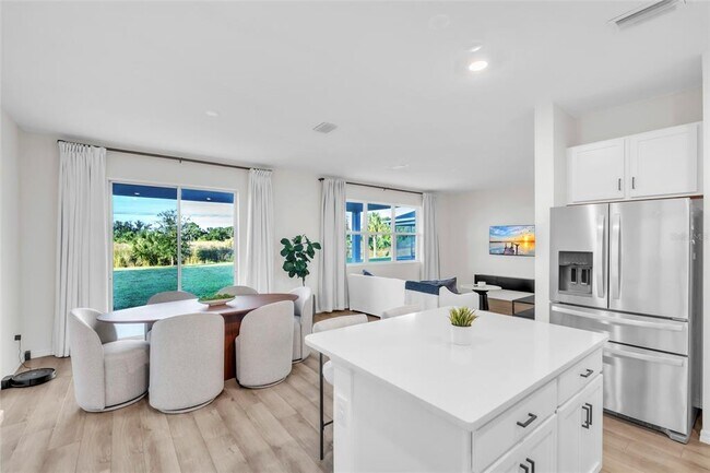 Foto del edificio - 11512 Gallatin Trl