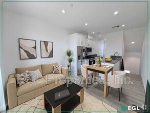 Building Photo - 15314 Grevillea Ave