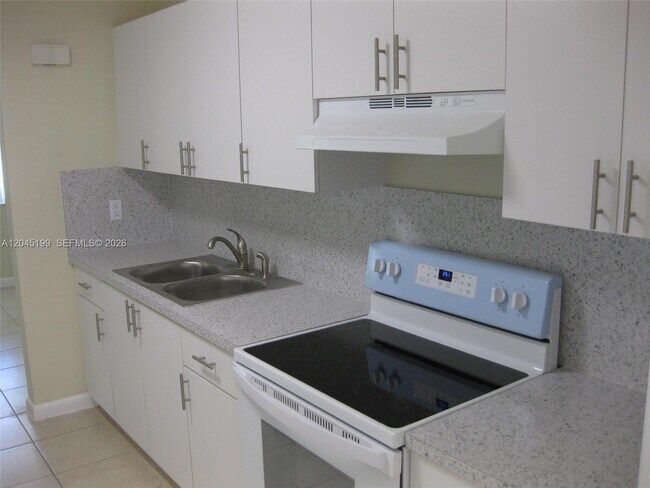 Foto del edificio - 1520 SW 305th St