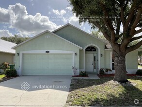 Building Photo - 1020 Olde Bailey Ln