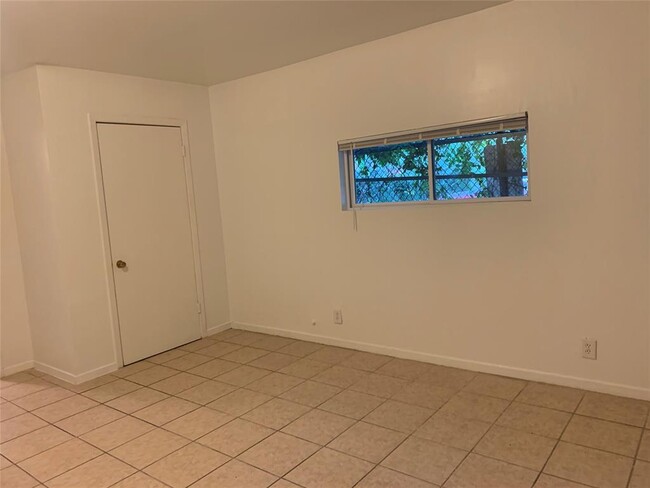 Foto del edificio - 2403 Driscoll St