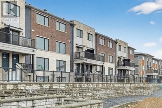 Building Photo - 801 Glenroy Gilbert Dr